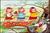 Three little pigs_tiny